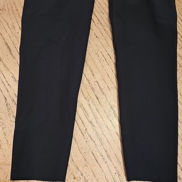 SPANX Booty Boost Skorted Legging XS Black - Picture 5 of 12